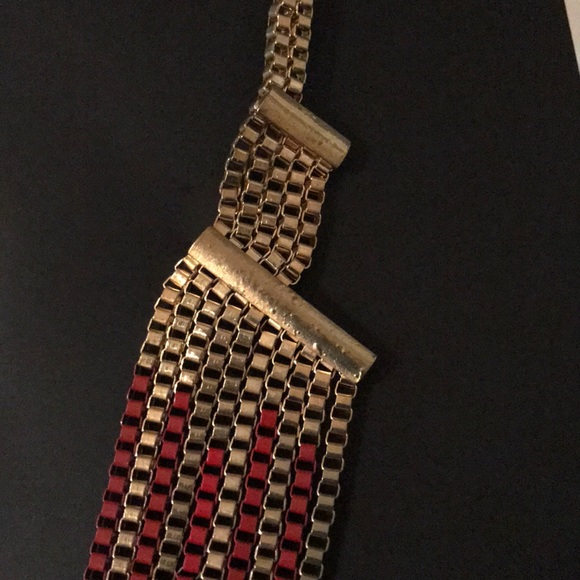 🌺 3 for $15 🌺 - Picture 3 of 4